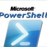 小编分享Win10利用oh-my-posh美化PowerShell的方法