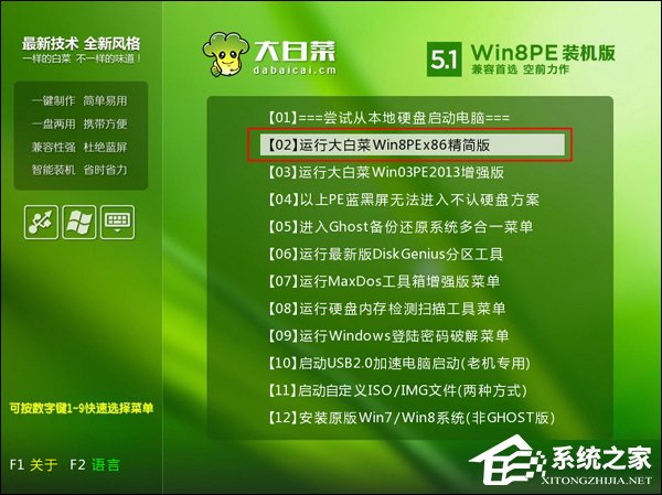 忘记开机密码怎么办？Win7开机密码破解教程