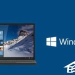 关于Windows10有多少个文件夹（windows10共享文件夹无法访问）