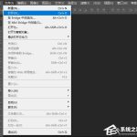 关于PS里面马赛克怎么打（ps怎么打马赛克?）