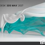 关于3dmax2017怎么安装（3dmax2017安装教程）