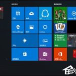 教你Win10电脑账户头像怎么删除（win10账户头像怎么改）