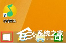 Windows8通信端口初始化失败怎么办？