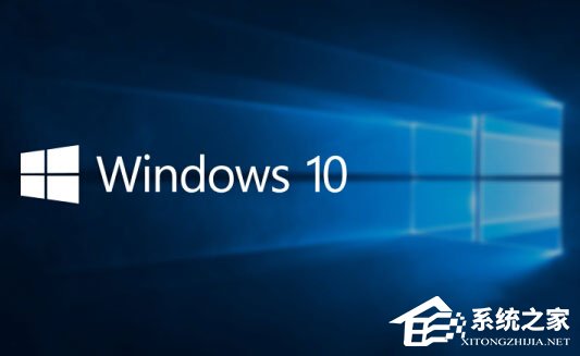 我来分享Win10各版本号如何区分（win10所有版本及对应版本号）