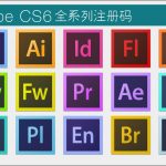 关于Adobe