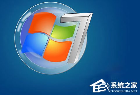 Win7任务栏崩溃不见了怎么找回？Win7任务栏消失的还原方法