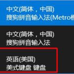 我来教你Win10系统下Mysql输入密码后闪退怎么解决