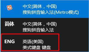 我来教你Win10系统下Mysql输入密码后闪退怎么解决