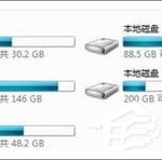 我来分享Win7如何禁止在C盘上安装软件