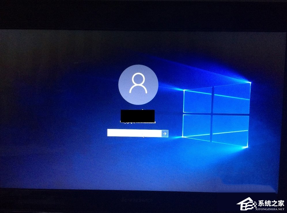 Win8如何升级Win10？win8升级win10方法教程