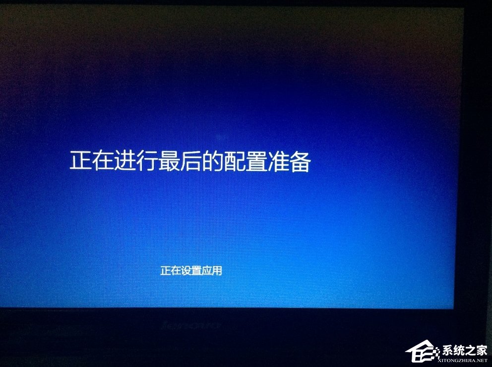 Win8如何升级Win10？win8升级win10方法教程