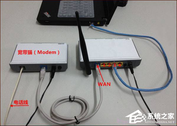 XP连接宽带的时候提示“netcfg.hlp文件丢失”怎么处理？