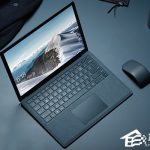 小编分享Win10