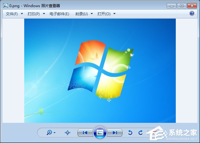 Win7图片怎么更换打开方式？Win7更换看图方式的方法