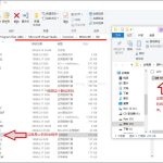 我来教你VC++6.0安装后无法在Win10系统中正常启动怎么修复