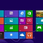 教你Win8硬盘分区的详细方法（win8硬盘分区合并）