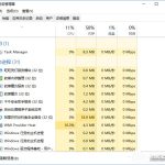 教你Win10电脑怎么强制关闭程序（win10电脑强制更新怎么关闭）