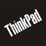 分享ThinkPad哪些预装软件可以卸载（thinkpad自带软件哪些可以删除）