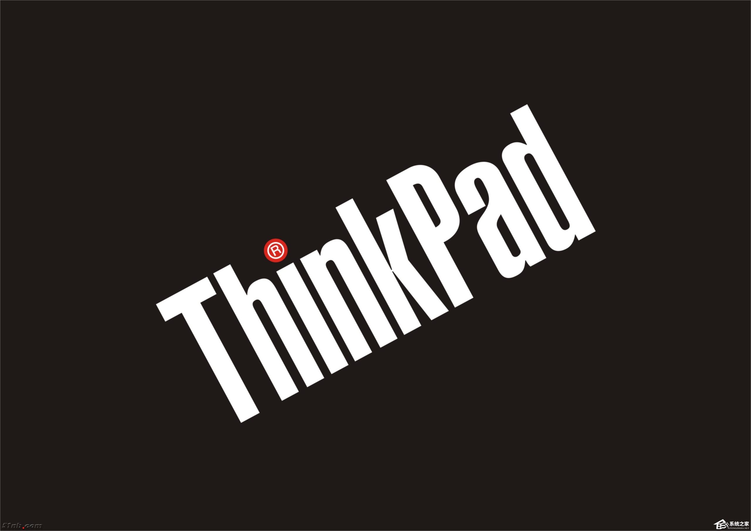 分享ThinkPad哪些预装软件可以卸载（thinkpad自带软件哪些可以删除）