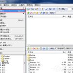 我来分享安装Win7系统提示此文件的版本与正在运行的windows版本不兼容如何解决