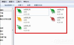 我来分享Win7鼠标指针怎么改（win7怎么改鼠标指针大小）