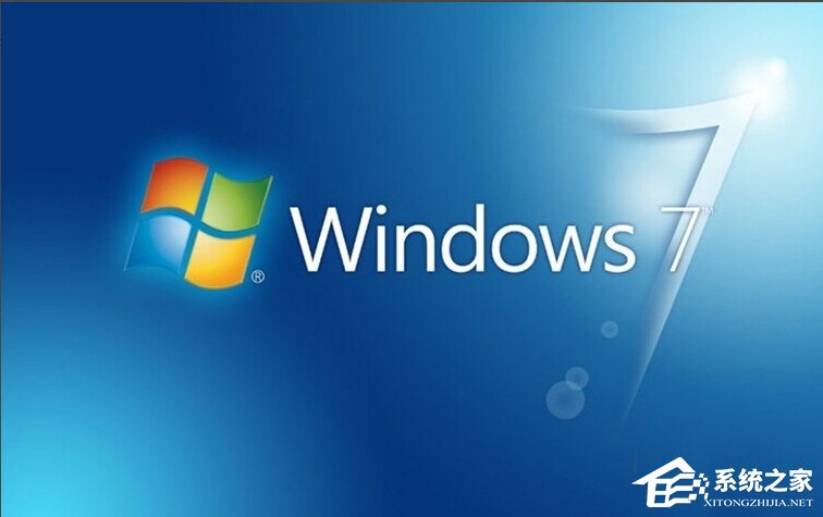 关于Windows7怎么获取administrator权限（电脑怎么获取administrator权限）