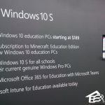 关于Win10