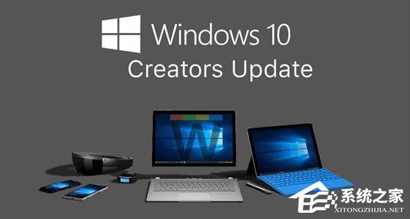 小编分享升级Windows（升级windows10要多少钱）