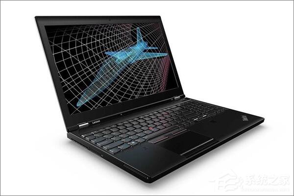 我来分享联想ThinkPad（联想thinkpad售后服务热线）