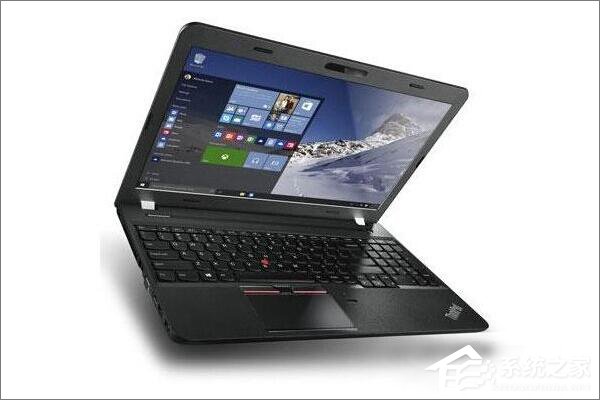 小编分享联想ThinkPad（联想thinkpad售后服务热线）