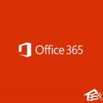 教你office365怎么激活（电脑自带的office365怎么激活）