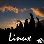 关于Linux操作系统为何如此深得人心