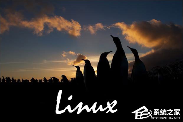 关于Linux操作系统为何如此深得人心