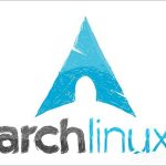 分享Arch