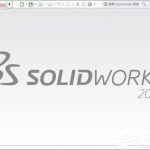 分享SolidWorks有什么用（solidworks有什么用处）