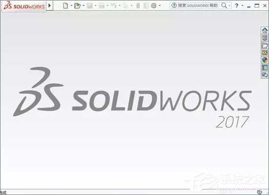 分享SolidWorks有什么用（solidworks有什么用处）