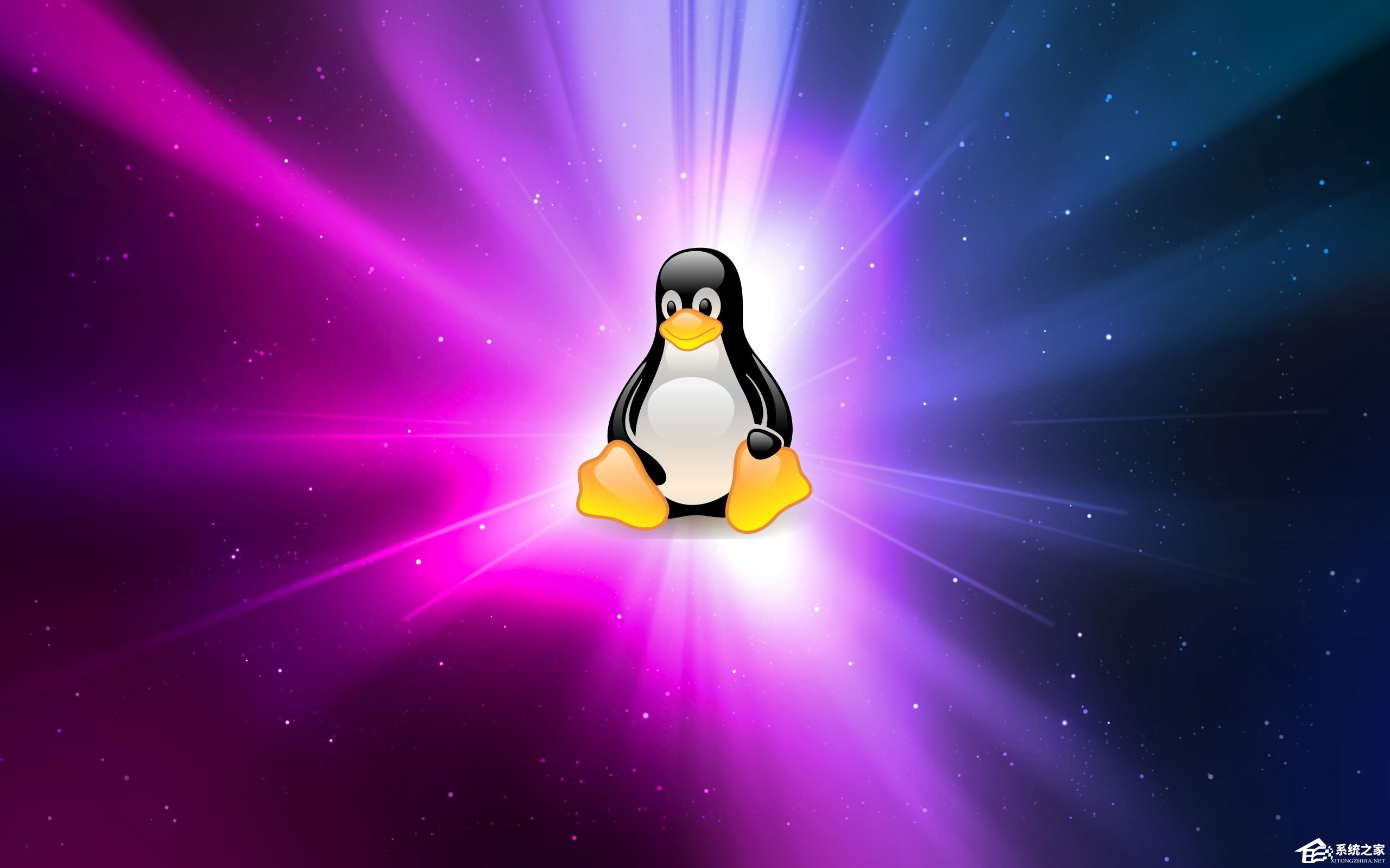 我来教你Linux关机命令大全：Linux各关机命令之间的区别和用法