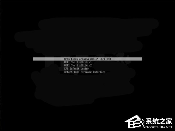 如何安装Arch Linux？Arch Linux安装教程