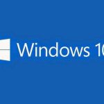 分享Win10