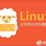 小编分享linux通配符和正则表达式的使用