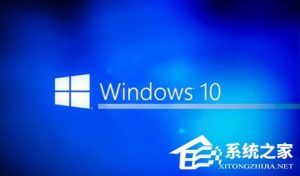 关于Win10和Win7哪个好用（win10和win11哪个好用）