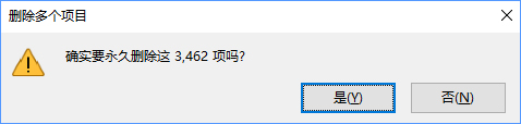 世界之窗浏览器缓存怎么清理？Win10清除世界之窗浏览器缓存的方法