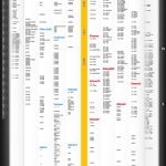 我来教你桌面级CPU天梯图2017最新版