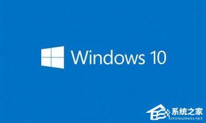 小编分享Win10怎么使用Windows（win10怎么使用动态壁纸）