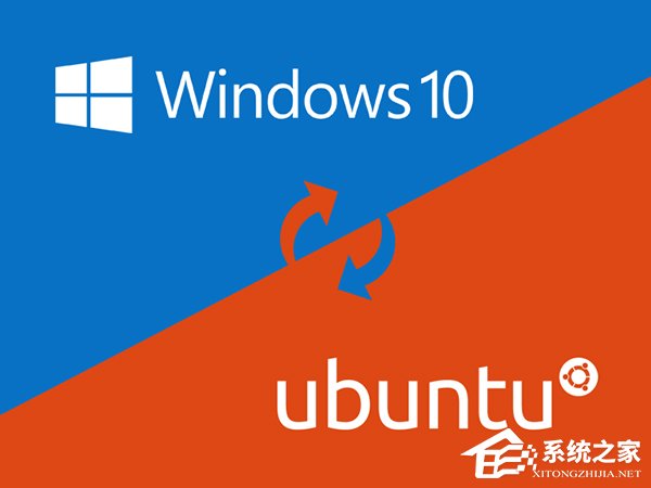 教你Windows10系统下Linux