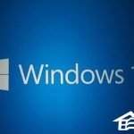 分享Windows10系统如何修复KB3035583补丁