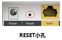 TP-LINK路由器使用tplogin.cn登录不上怎么办？