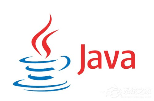 Win7系统如何配置java环境变量？