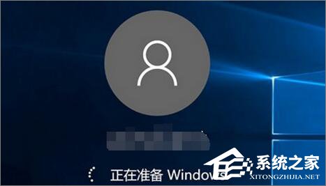 Windows10怎么自动登录？Windows10自动登录的设置方法