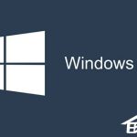 分享Win10运行SFC/Scannow提示找不到组件怎么办